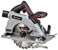Produktbild: Einhell Akku-Handkreissäge TP-CS 18/190 Li BL Solo 18 V