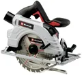 Produktbild: Einhell Professional TP-CS 18/190 Li BL - Solo Akku-Handkreissäge Schnitttiefe max. (90°) 65mm bürstenlos, ohne Akku, ohne