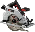 Produktbild: EINHELL 4331210 - Akku-Handkreissäge TP-CS 18/190, Power X-Change, ohne Akku