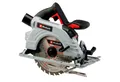 Produktbild: Einhell Kappsäge EINHELL Professional Akku-Handkreissäge TE-CS