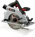 Produktbild: Einhell Professional Akku-Handkreissäge TP-CS 18/190 Li BL-Solo Power X-Change