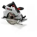 Produktbild: Einhell Akku-Handkreissäge TP-CS 18/190 Li BL- Solo 18V ohne Akku und Ladegerät