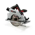 Produktbild: Einhell Power X-Change Akku-Handkreissäge TP-CS 18/190 Li BL - Solo OVP lädiert