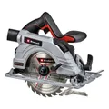 Produktbild: Einhell Akku-Säge TP-CS 18/190 LI BL Handkreissäge