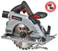 Produktbild: Einhell Akku-Handkreissäge TE-CS 18/190 Li BL - Solo 4331210