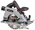 Produktbild: Einhell Akku-Handkreissäge TP-CS 18/190 Li BL Solo 18 V  Handkreissäge