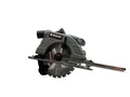 Produktbild: Säge Kreissäge EINHELL TE-CS 18/190 Li BL