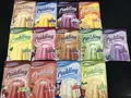 Produktbild: Unbekannt PuddingMix 12´er Set