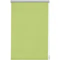 Produktbild: Gardinia EasyFix Rollo Thermo 60 cm x 150 cm Apfel
