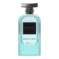 Produktbild: Anfar London Midnight Frost Intense Extrait de Parfum 100 ml