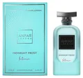 Produktbild: ANFAR LONDON Midnight Frost Intense Herren 100 ml