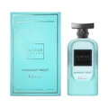 Produktbild: Anfar London Midnight Frost Intense by Anfar for Women – 3,4 oz Parfüm-Extrakt Spray