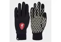 Produktbild: adidas Performance Trainingshandschuhe LFC FP GLOVES Liverpool