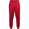 Produktbild: Jako Trainingshose Jako Kinder Polyesterhose One 9200 rot 134