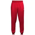 Produktbild: Jako Sporthose One Trainingshose Kids (1-tlg) default rot 134