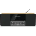 Produktbild: TechniSat Digitradio 3 Asa (DAB+, Bluetooth) (0003/3984)