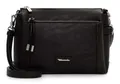 Produktbild: Tamaris Umhängetasche Schultertasche TAS Gerlinde Crossover Brown dunkelbraun