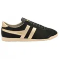 Produktbild: Gola - Women's Gola Bullet Pearl - Sneaker 36 | EU 36 schwarz/beige