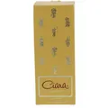 Produktbild: Revlon Ciara Eau de Parfum  Spray - 100% Strength
