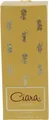 Produktbild: Revlon Ciara Eau de Parfum 68ml Spray - 100% Strength