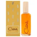 Produktbild: Revlon Ciara for Women 2.3 oz EDP Spray