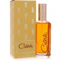 Produktbild: Revlon Ciara  68 ml EDP Eau de Parfum Spray