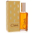 Produktbild: Revlon Ciara 100% eau de parfum spray 70 ml