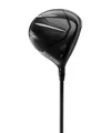 Produktbild: Titleist Driver Titleist Driver TSR1 Speedmesh R2 Light Rechtshänder 12,0°
