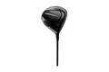 Produktbild: Titleist TSR1 Driver  12° Lite Flex - Neuware - UVP 649,00 EUR