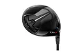 Produktbild: Titleist TSR3 Driver  9° Stiff Flex - Neuware - UVP 649,00 EUR