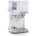 Produktbild: Cuisinart Soft Serve (ICE48E)
