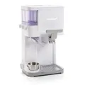 Produktbild: Cuisinart Soft Serve Eiscrememaschine 1.5L