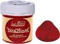Produktbild: La Riche Directions PILLARBOX RED