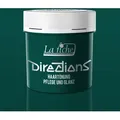 Produktbild: La Riche Directions Haartönung Pillarbox Red 100ml
