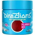 Produktbild: La rich'e Directions Haartönung Pillarbox 100 ml