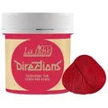 Produktbild: La Richè Directions Pillarbox Red 89 ml