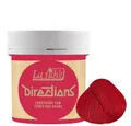 Produktbild: La Riché Directions Haarmaske La Richè Directions Pillarbox Red 89 ml