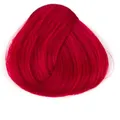 Produktbild: LaRiche Directions Farbcreme pillarbox red 4 x 89 ml Direktziehende Haartönung