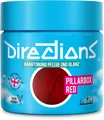 Produktbild: Directions Pillarbox Red 100 ml