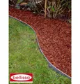Produktbild: Bellissa Rasenkante Bellissa Rasenkante 118 x 19,5 cm