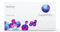Produktbild: Cooper Vision Biofinity® 6 829196662003