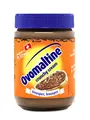 Produktbild: Ovomaltine Crunchy Cream, 8er Pack (8 x 380 g)
