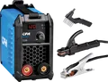 Produktbild: CFH 52882 - Inverterschweißgerät 120 A ISG 882