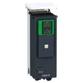 Produktbild: Schneider Electric Frequenzumrichter