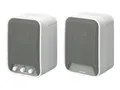 Produktbild: Epson ELPSP02 Lautsprecher
