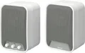 Produktbild: Epson ELPSP02 Aktivlautsprecher