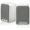 Produktbild: EPSON Epson ELPSP02 - Lautsprecher - 30 Watt (