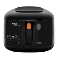 Produktbild: Tefal Fritteuse Simply One, 2,1 Liter FF1608 , 1 Fritteuse