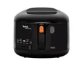 Produktbild: Tefal FF1608 Fritteuse