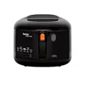 Produktbild: Tefal FF1608 Simply One